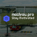 mazivau.pro